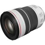70-200mm f/4 L IS USM