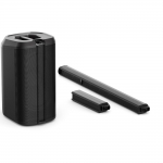 L1 PRO Speaker System