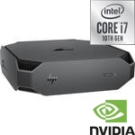 Z2 G5 Mini Workstation