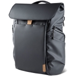 OneGo Backpack