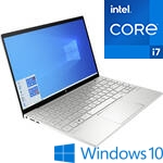 ENVY 13-ba1010nr Laptop