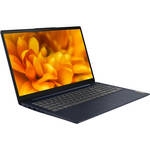IdeaPad 3 15.6" Laptop