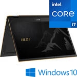 Summit Laptops