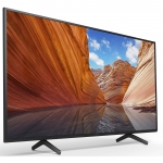 4K Smart LED TV