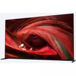 X95J 4K Smart LED TV
