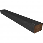 SP2 Soundbar