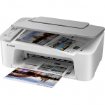 Pixma TS3520 Printer