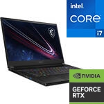 GS66 Stealth Gaming Laptop