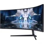 Odyssey Neo G9 Gaming Monitor