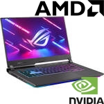 Strix G15 15.6" Gaming Laptop