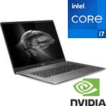 15.6" or 16" Laptops