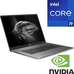 Creator Z16 16" Laptop