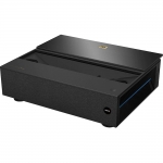 V7050i 4K Laser DLP Projector