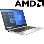 EliteBook 835 G8 Laptop