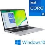 Aspire 5 15.6" Notebook