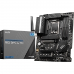 PRO Z690-A ATX Motherboard
