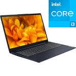 IdeaPad 3 15.6" Laptop