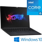 XENIA Lifestyle Ultrabook