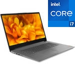 IdeaPad 3i 17.3" Laptop