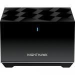 Nighthawk MK83 Wi-Fi System