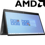 ENVY x360 15.6" 2-in-1 Laptop