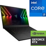 Razer Blade Gaming Laptops