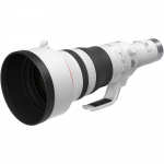 800mm f/5.6 L IS