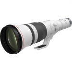 1200mm f/8 L IS 