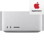 Mac Studio