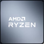 New More Affordable RYZEN 3,5, and 7 Desktop Processors