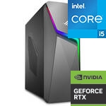 ROG Strix Gaming Computer