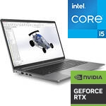 ZBook Power G9 Workstation