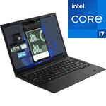 ThinkPad X1 Carbon Notebook