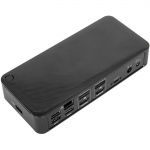 DV4K Docking Station