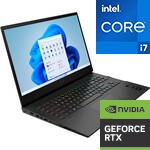 14" - 17.3" Laptops
