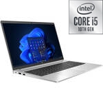 ProBook 450 G9 Laptop