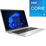 ProBook 450 G9 Laptop
