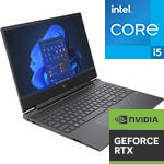 Victus 15 Gaming Laptop
