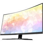 Gaming Computer Monitors