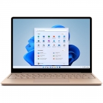 Surface Laptop Go 2