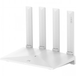 AX3000 Pro Router