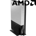 Trident S 5M Gaming Computer
