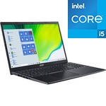 Aspire 5 Notebook