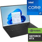 gram Laptop