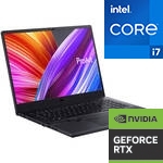 ProArt StudioBook Laptop