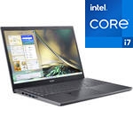 Aspire 5 Notebook