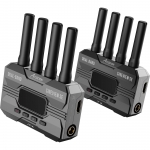 CineView SE Transmission System