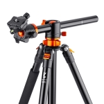 SA254T2 Compact Tripod