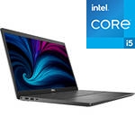 Latitude 3520 Notebook