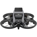 New Release: Avata FPV Drone